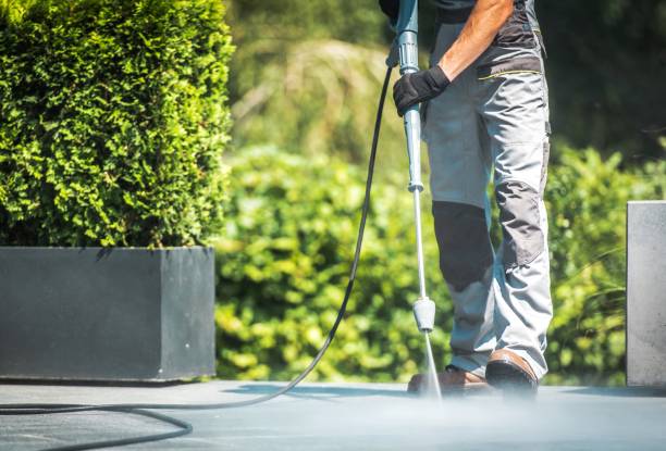 Best Graffiti Removal  in Pompton Plains, NJ