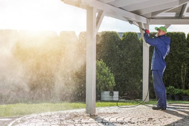 Best Rust Removal  in Pompton Plains, NJ