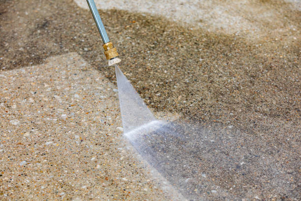Best Concrete Sealing  in Pompton Plains, NJ