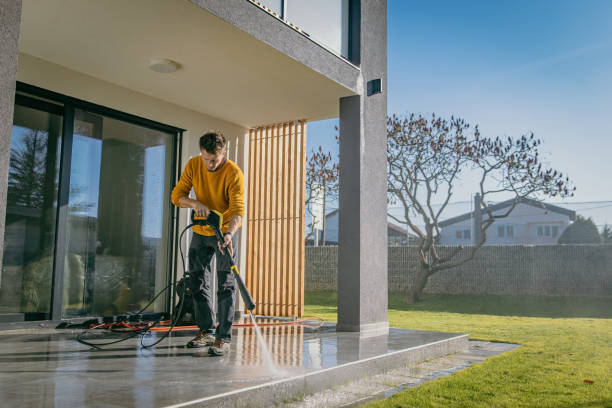 Best Machinery and Equipment Cleaning  in Pompton Plains, NJ