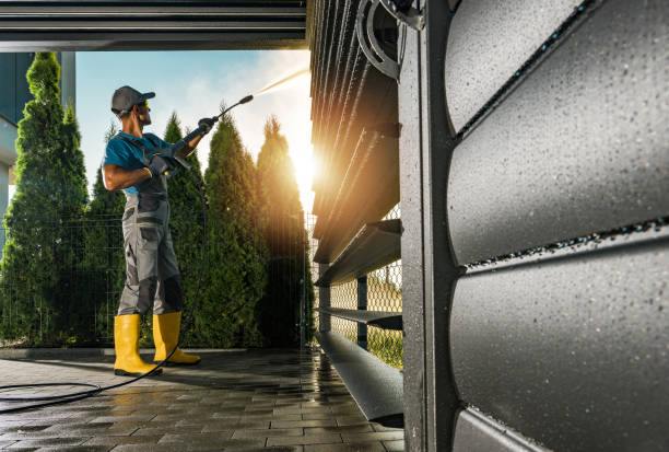 Best Gas Station Cleaning  in Pompton Plains, NJ